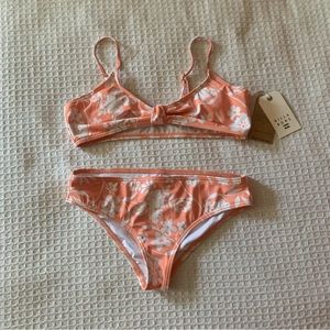 Billabong bikini